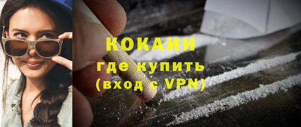 прущий лед Козельск