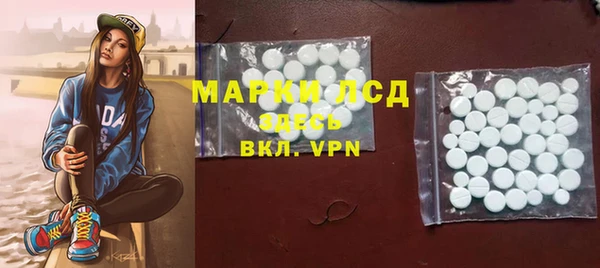 прущий лед Козельск