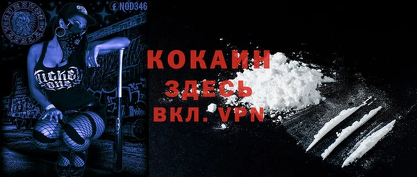 прущий лед Козельск
