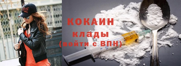 прущий лед Козельск