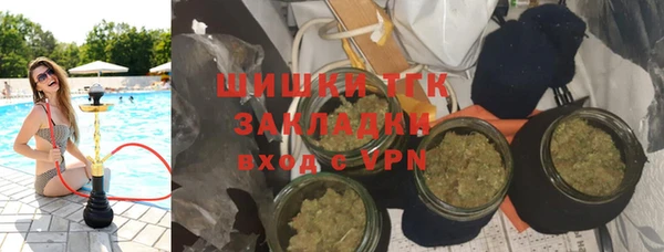прущий лед Козельск